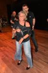 2025 06 01 Station Danse 105